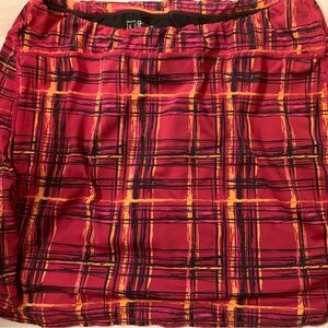 Skirt Sports Happy Girl in Aberdeen